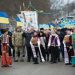 На межі Тернопільщини і Хмельниччини встановили ще один рекорд України