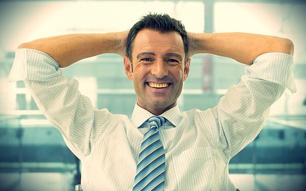 Міністр радить щодня їсти 5 порцій овочів і фруктів