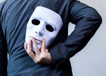 Комітет виборців зафіксував факти незаконної агітації на виборах
