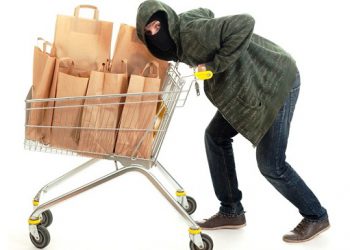 Середньостатистичний тернополянин купив за 10 місяців товарів на 18,6 мільйона