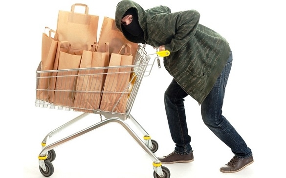 Середньостатистичний тернополянин купив за 10 місяців товарів на 18,6 мільйона