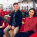 Студенти ТНЕУ покинули свій навчальний заклад і відправились до Норвегії