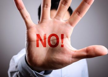 Чому українців не пускають до Польщі