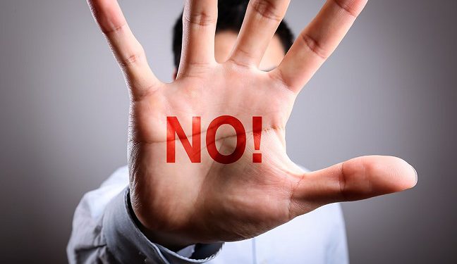 Чому українців не пускають до Польщі