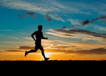 За минулий рік Польща видала українцям 900 тисяч віз