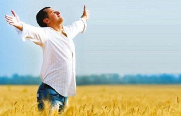 Вишнівецька громада розбагатіла на майно вартістю півмільйона