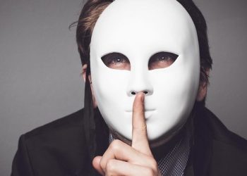 Чи порушують на Тернопільщині виборче законодавство