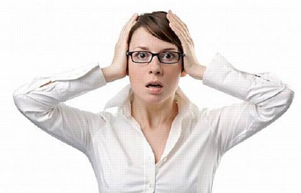 8 січня розпочнеться реєстрація на пробне ЗНО