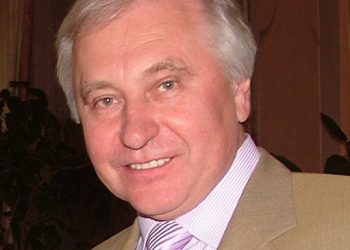 Степан Слюзар нарешті публічно розповів, чим він займався у 1991 р. (відео)Степан Слюзар нарешті публічно розповів, чим він займався у 1991 р. (відео)