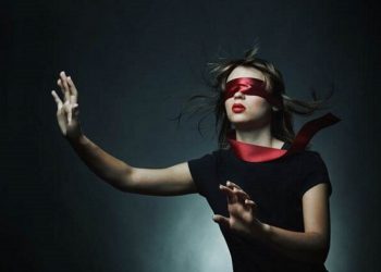 На Тернопільщині можна одружитись на Валентинів день до опівночі