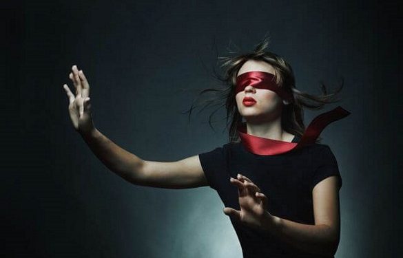 На Тернопільщині можна одружитись на Валентинів день до опівночі