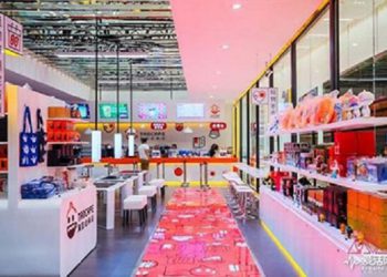 У Польщі введено тільки одну “торгову” неділю на місяць