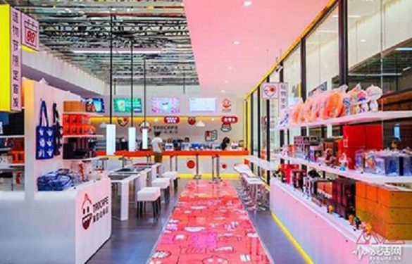 У Польщі введено тільки одну “торгову” неділю на місяць