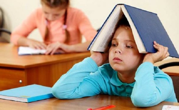 Канікули в Україні 2018 – 2019: розклад усіх дат, коли відпочиватимуть школярі