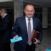 У ТНЕУ відбулася Конференція трудового колективу