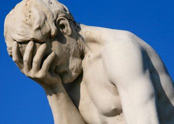 Збаразьких, бережанського та заліщицького депутатів притягнуто до відповідальності