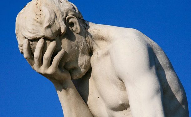 Збаразьких, бережанського та заліщицького депутатів притягнуто до відповідальності