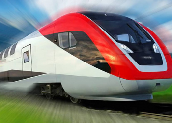 "Укрзалізниця" розпочинає онлайн-продаж квитків до Польщі