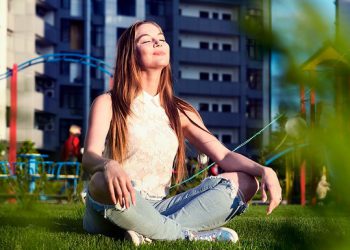 Платники податків Тернопілля перевищили очікування податківців