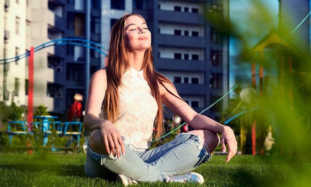 Платники податків Тернопілля перевищили очікування податківців