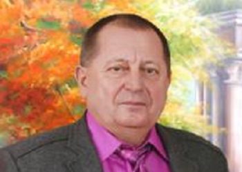 Директор агроколеджу нагороджений за соціальне партнерство