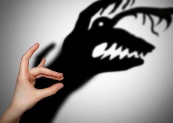 Чоловіка, який грабував жінок, піймали правоохоронці Тернополя