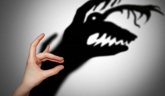 Чоловіка, який грабував жінок, піймали правоохоронці Тернополя