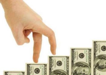 Як Андрій Гоцко із села Ілавче знайшов роботу