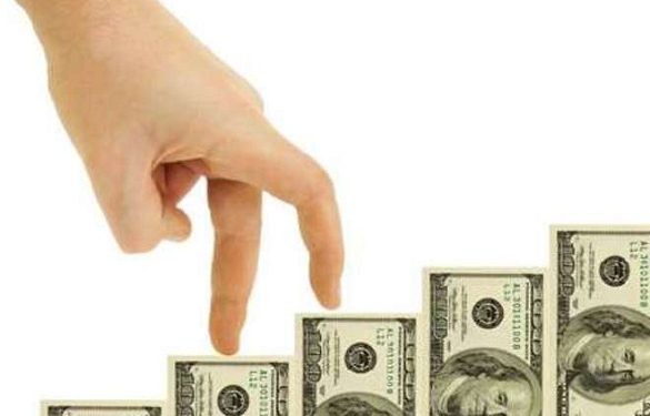 Як Андрій Гоцко із села Ілавче знайшов роботу