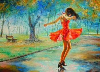 На Тернопільщині стартував виборчий процес  у семи ОТГ