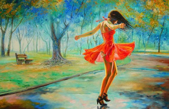 На Тернопільщині стартував виборчий процес  у семи ОТГ