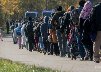 Кожен п’ятий тернополянин до повноліття з’їжджає від батьків