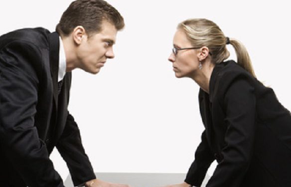 У Тернополі відбудеться публічна консультація МОН з батьками, освітянами та управлінцями