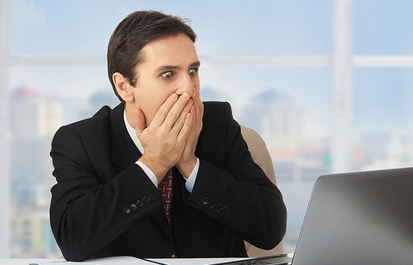 В Україні запустили онлайн сервіс перевірки дипломів