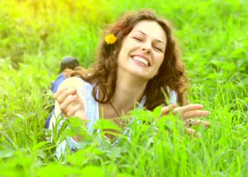 Словенія планує залучити побільше українських заробітчан