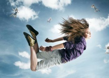 Рейси Київ — Піза від SkyUp стартують з квітня 2020 року, двічі на тиждень