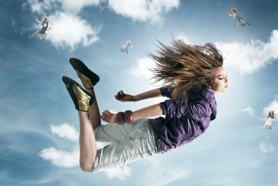 Рейси Київ — Піза від SkyUp стартують з квітня 2020 року, двічі на тиждень