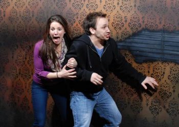 Чи потрібна нашим школярам фізика та географія