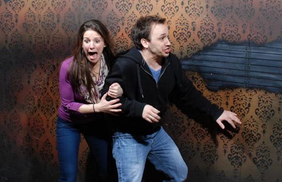 Чи потрібна нашим школярам фізика та географія