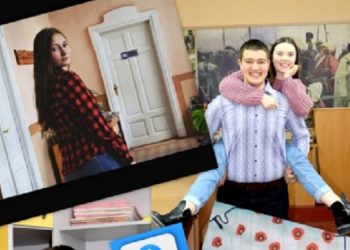 Студенти Борщівсього агротехколеджу добре закадрили