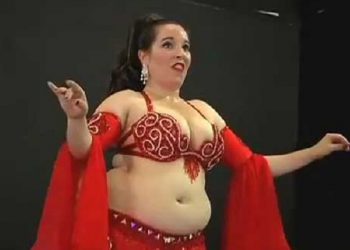 Роботодавці Тернопільщини потребують артистів балету