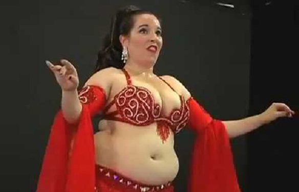 Роботодавці Тернопільщини потребують артистів балету