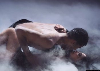 У США планують заборонити продаж електронних сигарет молоді