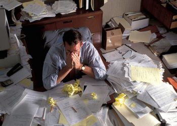 Глава Уряду дав голові ОДА тиждень на роздуми щодо будівництва шкіл