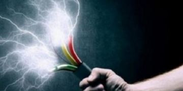 Графік відключення світла на Тернопільщині