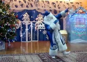 За торгівлю дешевою горілкою – штраф від 10 тисяч гривень