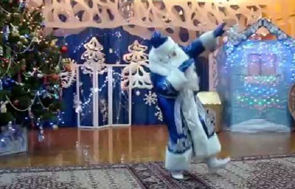 За торгівлю дешевою горілкою – штраф від 10 тисяч гривень