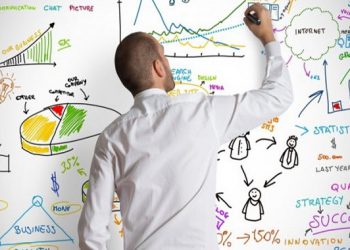 Серед іноземців-бізнесменів в Польщі найбільше українців