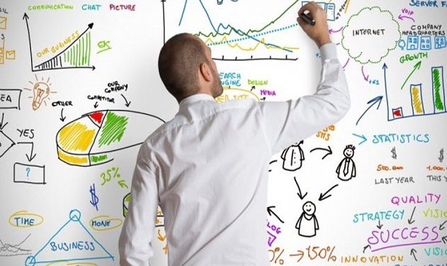 Серед іноземців-бізнесменів в Польщі найбільше українців