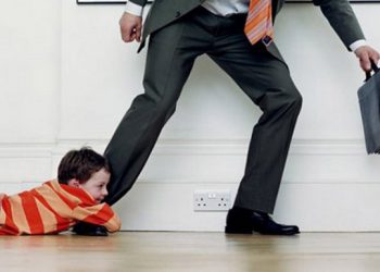 Хронічних тернопільських аліменщиків не пускають за кордон